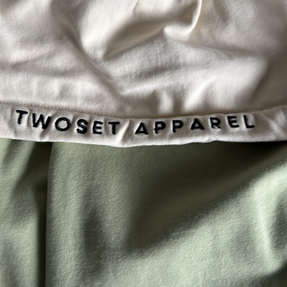 Vivaldi Four Seasons Hoodie - Picture 5 of 9